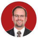 Erik Miller